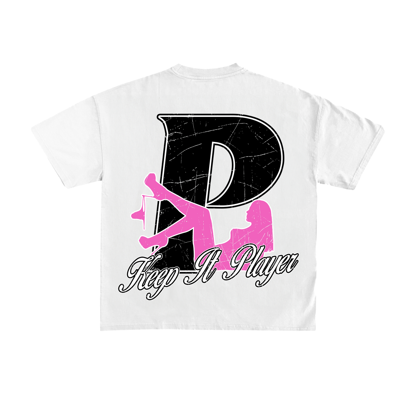 Vice City V2