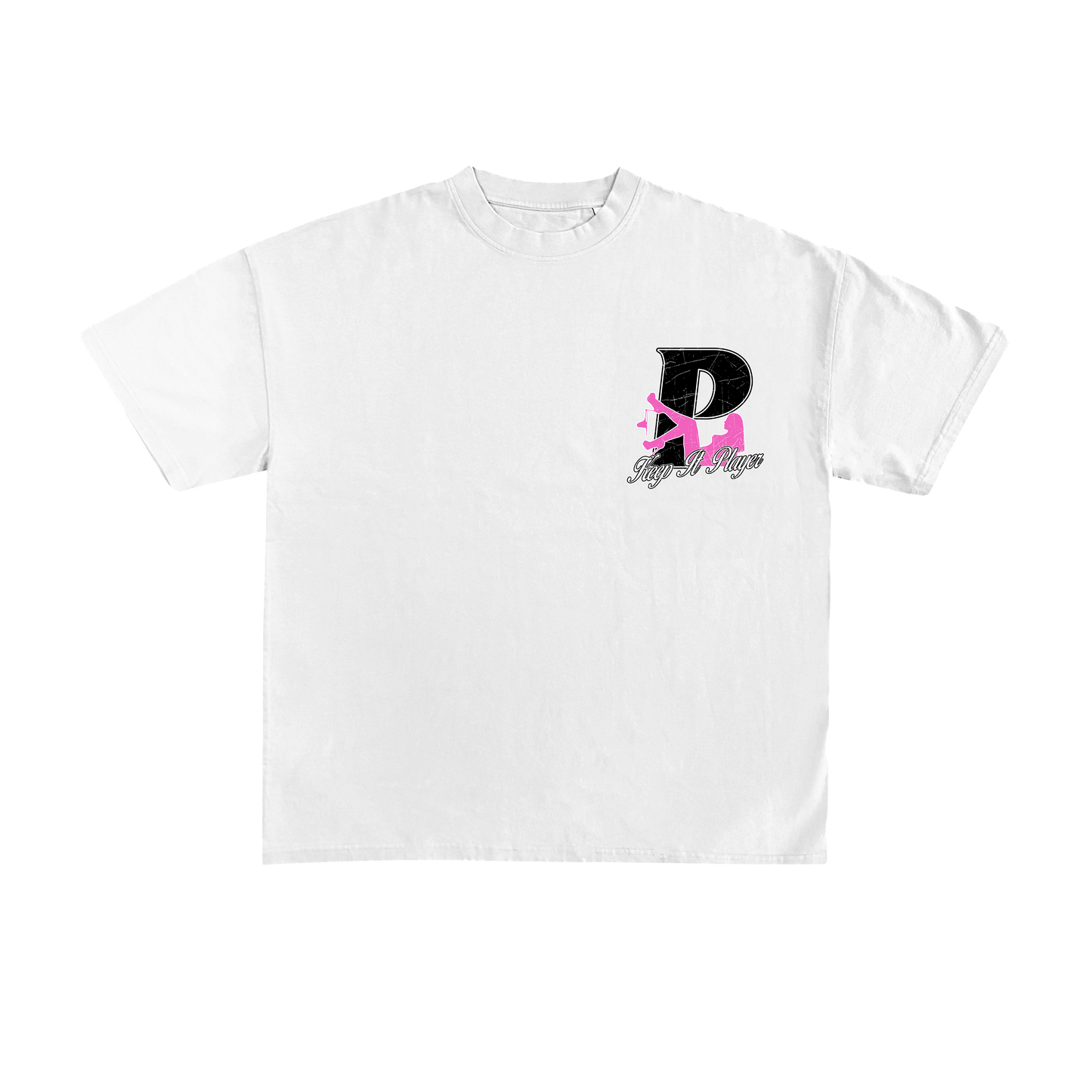 Vice City V2