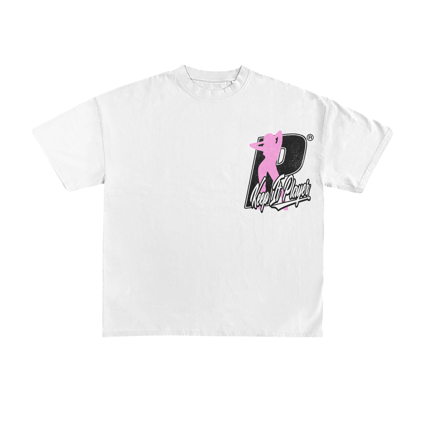 Vice City V1