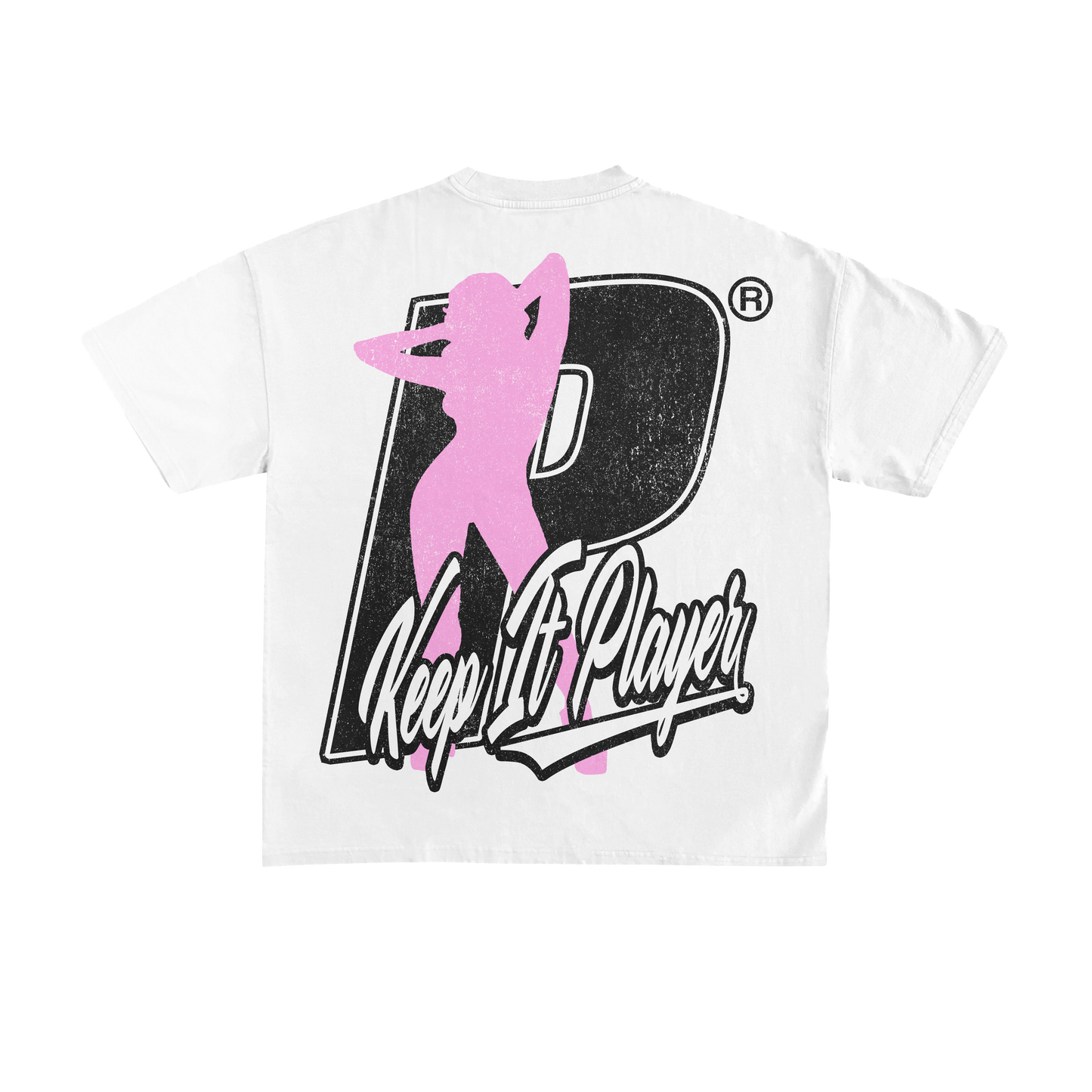 Vice City V1