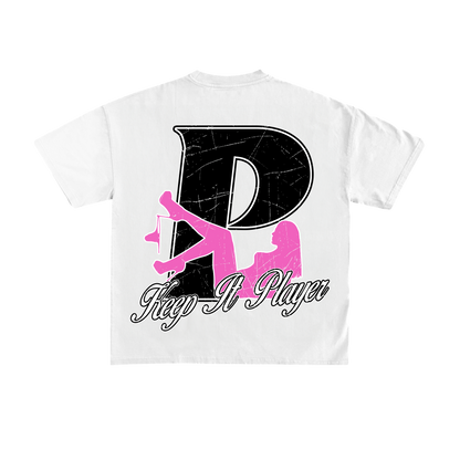 Vice City V2