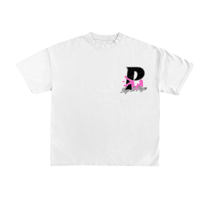 Vice City V2