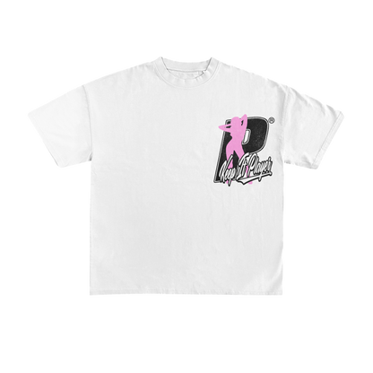 Vice City V1