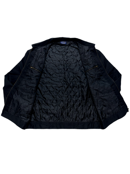 Heavy Weight Jacket